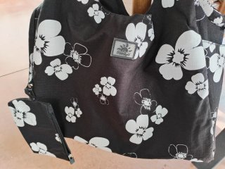 Borsa da mare della Freestyle