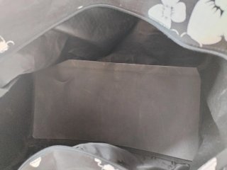 Borsa da mare della Freestyle