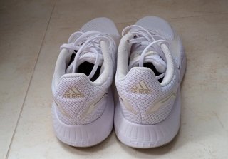 Zapatillas Adidas Runfalcon