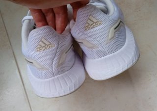 Zapatillas Adidas Runfalcon