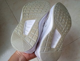 Zapatillas Adidas Runfalcon