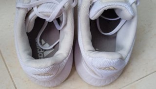 Zapatillas Adidas Runfalcon