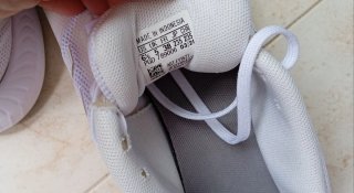 Zapatillas Adidas Runfalcon