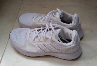 Zapatillas Adidas Runfalcon
