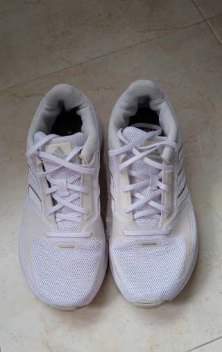 Zapatillas Adidas Runfalcon