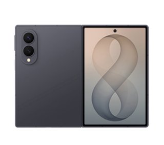 Samsung Galaxy Z Fold 8 5G (DA ACQUISTARE)