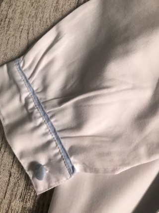 Conjunto 3 piezas bebé