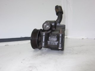 BOMBA DIRECCION FORD FIESTA (CBK) 3KD2103 1305095