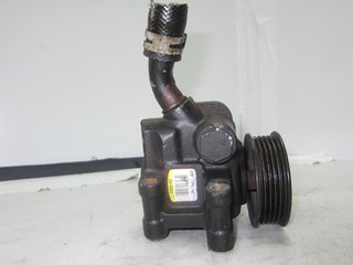 BOMBA DIRECCION FORD FIESTA (CBK) 3KD2103 1305095
