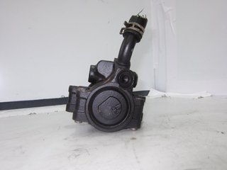 BOMBA DIRECCION FORD FIESTA (CBK) 3KD2103 1305095