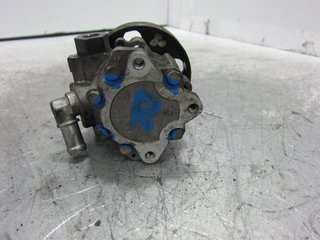 BOMBA DIRECCION PEUGEOT 406 BERLINA (S1/S2) 91128 1253849