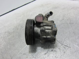 BOMBA DIRECCION PEUGEOT 406 BERLINA (S1/S2) 91128 1253849