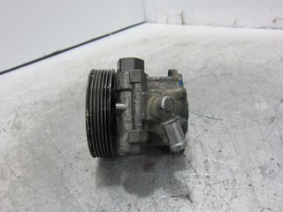 BOMBA DIRECCION PEUGEOT 406 BERLINA (S1/S2) 91128 1253849