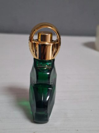 Perfume Tous LoveMe Emerald Elixir 15ml