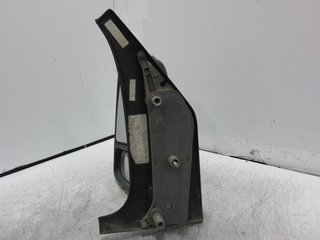 RETROVISOR IZQUIERDO RENAULT MASTER II FASE 2 DOBLE CABINA CAMIÓN/CHASIS 70063012 1498605