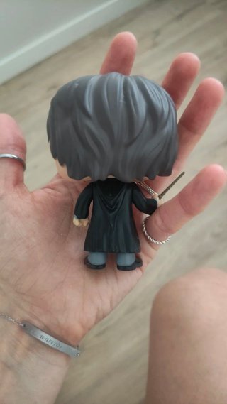 Funko Pop Harry Potter