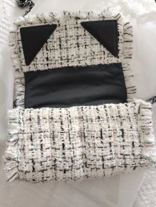 Bolso Bimba y Lola Multicolor