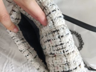 Bolso Bimba y Lola Multicolor