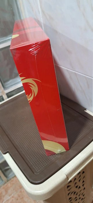 League of Legends TCG Lunar Reveal Bundle 2026