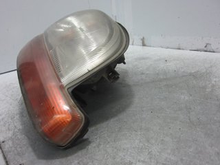FARO DERECHO RENAULT KANGOO I (F/KC0) 88204975 1455999