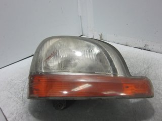 FARO DERECHO RENAULT KANGOO I (F/KC0) 88204975 1455999