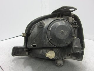 FARO DERECHO RENAULT KANGOO I (F/KC0) 88204975 1455999