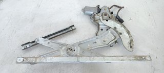 ELEVALUNAS DELANTERO DERECHO KIA CARENS 2.0 Turbo