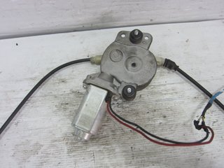 ELEVALUNAS DELANTERO IZQUIERDO FORD KA (CCQ) 1515839