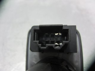 MANDO LUCES SEAT IBIZA BERLINA (6J5) 6J1941531H 1593251