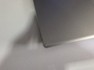 Acer Aspire 3 15: 24GB RAM, 1TB Almacenamiento