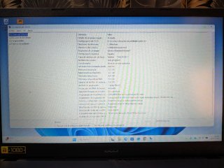 Acer Aspire 3 15: 24GB RAM, 1TB Almacenamiento