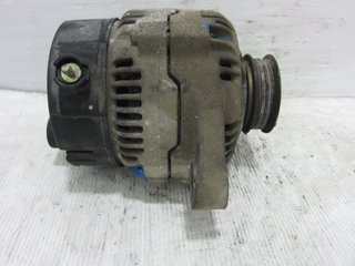 ALTERNADOR HONDA CIVIC BERL. 3/4 (EG/EH) 0123315020 1216863