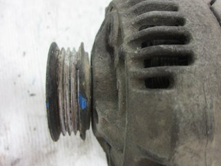 ALTERNADOR HONDA CIVIC BERL. 3/4 (EG/EH) 0123315020 1216863
