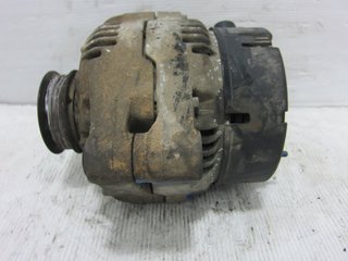 ALTERNADOR HONDA CIVIC BERL. 3/4 (EG/EH) 0123315020 1216863