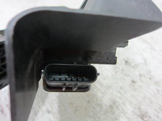 POTENCIOMETRO PEDAL SEAT ALTEA XL (5P5) 6PV00889000 1361054