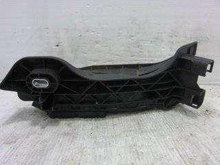 POTENCIOMETRO PEDAL SEAT ALTEA XL (5P5) 6PV00889000 1361054