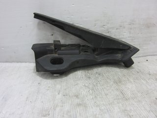 POTENCIOMETRO PEDAL SEAT ALTEA XL (5P5) 6PV00889000 1361054