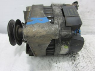 ALTERNADOR AUDI 80/90 (811/813/853) 2521760 1353796