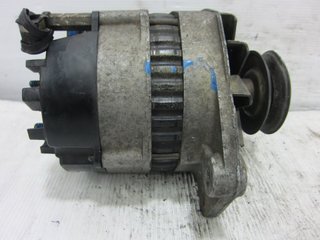 ALTERNADOR AUDI 80/90 (811/813/853) 2521760 1353796