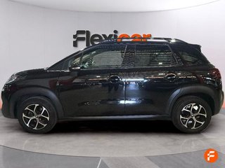 Citroën C3 Aircross PureTech 81kW (110CV) You!