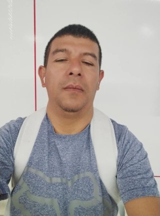 Peón de albañil