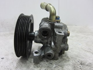 BOMBA DIRECCION FORD TRANSIT CONNECT (TC7) 2T143A696AF 1236401