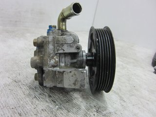 BOMBA DIRECCION FORD TRANSIT CONNECT (TC7) 2T143A696AF 1236401