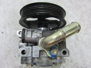 BOMBA DIRECCION FORD TRANSIT CONNECT (TC7) 2T143A696AF 1236401
