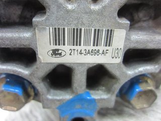 BOMBA DIRECCION FORD TRANSIT CONNECT (TC7) 2T143A696AF 1236401