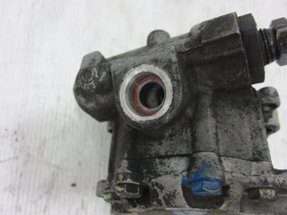 BOMBA DIRECCION AUDI A6 BERLINA (4G2) 7691955 1352214