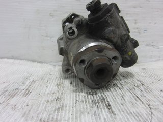 BOMBA DIRECCION AUDI A6 BERLINA (4G2) 7691955 1352214