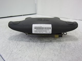 AIRBAG DELANTERO IZQUIERDO CHEVROLET MATIZ (2004) IJXDP0721801 1365910