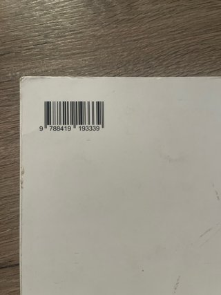 Libro de bachillerato lengua