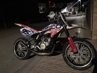 Beta rrt